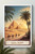Majestic Giza Egypt Vintage Travel Poster - Pyramids and Sphinx Art Print Poster