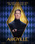 Argylle (2024)_8 Movie Film Poster Canvas iconic design