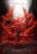 Captive State (2019)_1 Movie Film Poster Canvas iconic design