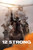 12 Strong 1 Poster Canvas Movie Film Print A0 A1 A2 A3 A4 A5 A6 Art Wall Decora