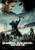 Dawn of the Planet of the Apes (2014)_8 Movie Film Poster Canvas iconic design