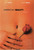 American Beauty-Us 1999 Poster Canvas Movie Film Print A0 A1 A2 A3 A4 A5 A6 Art
