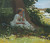 Winslow Homer - Trivium art history Poster Canvas Movie Film Print A0 A1 A2 A3 A