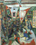 Las Meninas-Picasso 2.10.57 Poster Canvas Movie Film Print A0 A1 A2 A3 A4 A5 A6