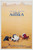 Lost in America (1985)_0 Poster Canvas Movie Film Print A0 A1 A2 A3 A4 A5 A6 Art