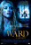 The Ward (2011)_2 Poster Canvas Movie Film Print A0 A1 A2 A3 A4 A5 A6 Art Wall D