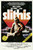 Slithis 01 Poster Canvas Movie Film Print A0 A1 A2 A3 A4 A5 A6 Art Wall Decorati