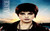 3840x2400-Alice-Breaking-Dawn-alice-cullen-33980369-2000-2000 Poster Canvas Movi