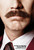 Anchorman 2 (2013)_1 Movie Film Poster Canvas iconic design