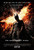The Dark Knight Rises (2012)_3 Poster Canvas Movie Film Print A0 A1 A2 A3 A4 A5