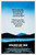 Stand by Me (1986)_2 Poster Canvas Movie Film Print A0 A1 A2 A3 A4 A5 A6 Art Wal