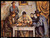 paul-cezanne--the-card-players-1_11019509276_o(1) Poster Canvas Movie Film Print