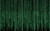 Movie-Matrix-27095 Poster Canvas Movie Film Print A0 A1 A2 A3 A4 A5 A6 Art Wall