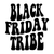Black Friday Tribe (4) Poster Canvas Movie Film Print A0 A1 A2 A3 A4 A5 A6 Art W Black Friday Tribe (4) Poster Canvas Movie Film Print A0 A1 A2 A3 A4 A5 A6 Art W