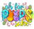 Happy Easter (20) Poster Canvas Movie Film Print A0 A1 A2 A3 A4 A5 A6 Art Wall D
