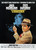 Chinatown - 1974 Poster Canvas Movie Film Print A0 A1 A2 A3 A4 A5 A6 Art Wall De