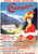 51371548738_PÉAN, René. Grand Casino Municipal de Chamonix, Théâtre, Concerts, B