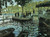 Monet- La Grenouillere Poster Canvas Movie Film Print A0 A1 A2 A3 A4 A5 A6 Art W