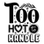 Too hot to handle-01 Poster Canvas Movie Film Print A0 A1 A2 A3 A4 A5 A6 Art Wal