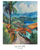 guatape colombia(1) Poster Canvas Travel Holiday Trip Print Turism A0 A1 A2 A3 A