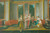 S4-Orient-In-Art-003-Jean-Baptiste_van_Mour Poster Canvas Movie Film Print A0 A1