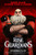 Rise of the Guardians (2012)_14 Poster Canvas Movie Film Print A0 A1 A2 A3 A4 A5