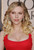 scarlett-johansson-wallpaper-for-android Poster Canvas Movie Film Print A0 A1 A2