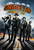 Zombieland_ Double Tap (2019)_2 Poster Canvas Movie Film Print A0 A1 A2 A3 A4 A5