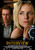 Interview (2007)_1 Poster Canvas Movie Film Print A0 A1 A2 A3 A4 A5 A6 Art Wall