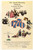 1776 (1972)_0 Movie Film Poster Canvas iconic design