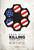 Killing Them Softly (2012)_13 Poster Canvas Movie Film Print A0 A1 A2 A3 A4 A5 A