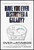 Over the Rainbow (2019)_0 Poster Canvas Movie Film Print A0 A1 A2 A3 A4 A5 A6 Ar