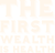 The First Wealth is Health Poster Canvas Movie Film Print A0 A1 A2 A3 A4 A5 A6 A
