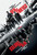 Den of Thieves (2018)_2 Movie Film Poster Canvas iconic design