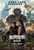 Kingdom of the Planet of the Apes (2024)_5 Poster Canvas Movie Film Print A0 A1