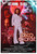 The Disco Exorcist (2011)_0 Poster Canvas Movie Film Print A0 A1 A2 A3 A4 A5 A6