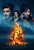 Abilene (2022)_2 Movie Film Poster Canvas iconic design