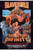 Slave Girls From Beyond Infinity 01 Poster Canvas Movie Film Print A0 A1 A2 A3 A