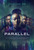 Parallel (2024)_1 Poster Canvas Movie Film Print A0 A1 A2 A3 A4 A5 A6 Art Wall D