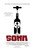 Somm (2013)_0 Poster Canvas Movie Film Print A0 A1 A2 A3 A4 A5 A6 Art Wall Decor