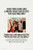 With Six You Get Eggroll (1968)_0 Poster Canvas Movie Film Print A0 A1 A2 A3 A4
