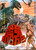 One Million Years B.C. (1966)_7 Poster Canvas Movie Film Print A0 A1 A2 A3 A4 A5