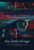 The Little Things (2021)_2 Poster Canvas Movie Film Print A0 A1 A2 A3 A4 A5 A6 A