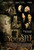 Save Yourself (2016)_2 Poster Canvas Movie Film Print A0 A1 A2 A3 A4 A5 A6 Art W