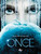 Once Upon a Time TV series 3 Poster Canvas Movie Film Print A0 A1 A2 A3 A4 A5 A6