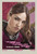 Baby Driver (2017)_13 Movie Film Poster Canvas iconic design