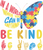 A220226-06-World-Autism-Awareness-Autism-Puzzle Poster Canvas Movie Film Print A