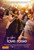 Love, Rosie (2014)_5 Poster Canvas Movie Film Print A0 A1 A2 A3 A4 A5 A6 Art Wal