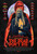 The Dead Don_t Die (2019)_4 Poster Canvas Movie Film Print A0 A1 A2 A3 A4 A5 A6