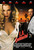 L.A. Confidential (1997)_1 Poster Canvas Movie Film Print A0 A1 A2 A3 A4 A5 A6 A
